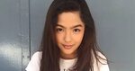 XXX Andrea Brillantes Part 2 King X Porno